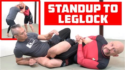 leglock sex|Leglock Porn Videos 